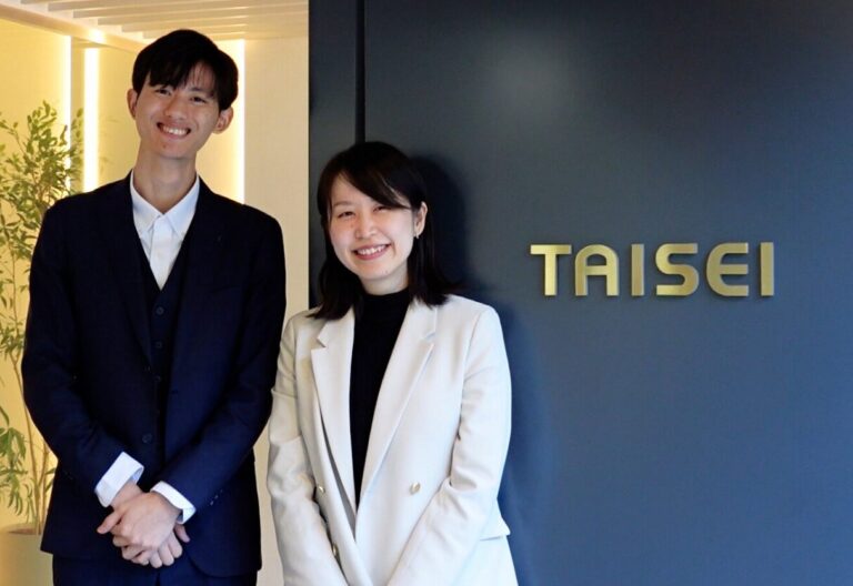 イベント×ナビ頼りを打開する新卒採用「ABABAを辞めるという選択肢はない」
