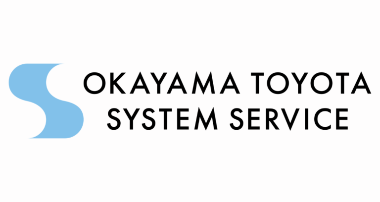 不合格になった学生だからこそ「質と熱量」の高さを実感！地方×スカウト型サービス『ABABA』の利用事例