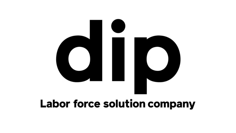 「挫折を経験しているからこそ、スカウトに対して真摯に向き合ってくれる学生が多い。」— “最終面接まで到達した学生”の合格率が群を抜く。ディップが語る、ABABAという新たな出会いの場