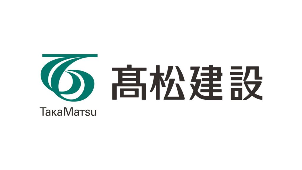 競争が激しい建設業界で、髙松建設が『ABABA』を活用したトップ層採用戦略を進める理由