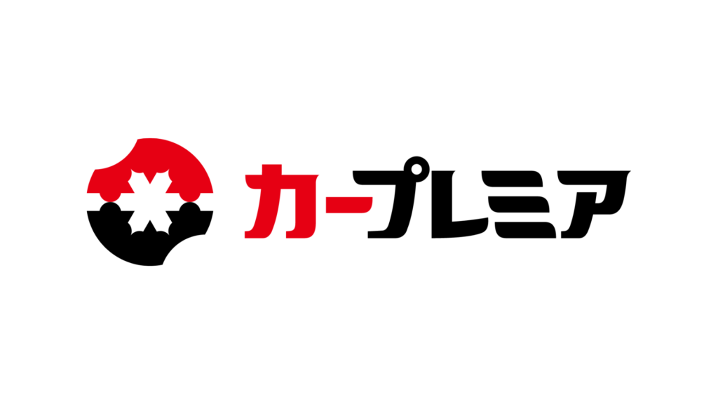 「就活2周目」の優秀層と出会う！プレミアグループ株式会社が後期の新卒採用で『ABABA』を選んだ理由｜スカウト型サービス『ABABA』活用事例