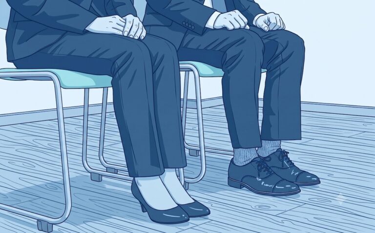 内定式プログラムの内容と企画準備のポイントを企業向けに解説