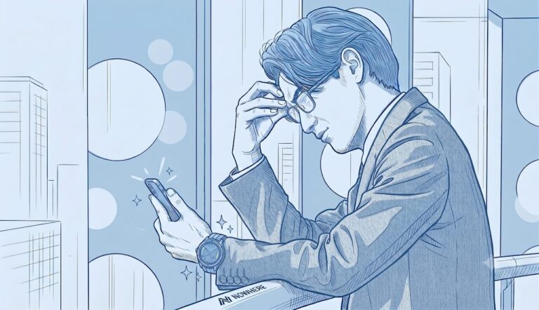 企業から面接者へのお礼メール！送信の必要性と例文を解説