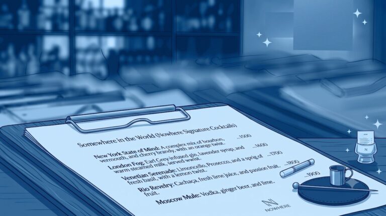 労働条件通知書を新卒が内定承諾前に確認すべき項目と対処法