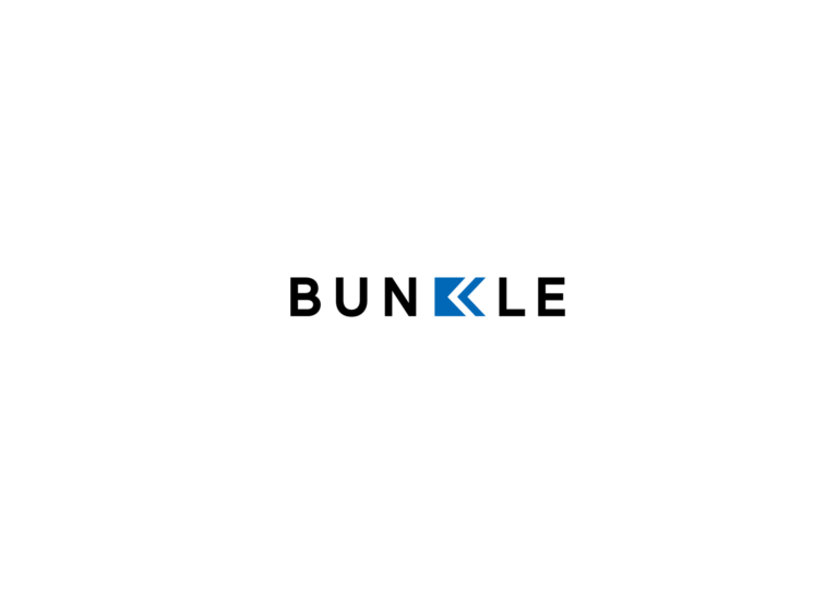 人事は「いい出会いをつくる営業」である。中小企業の勝ち方を貫くBUNKLEが、新卒採用で『ABABA』を主軸に捉えている理由